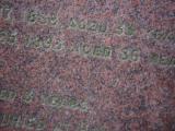 image of grave number 831644